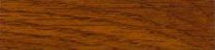 DL89E Medium Oak